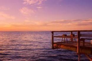 Straddie Bungalows - Lismore Accommodation 3