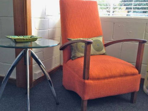 Mellowtrees Accommodation - Lismore Accommodation 3