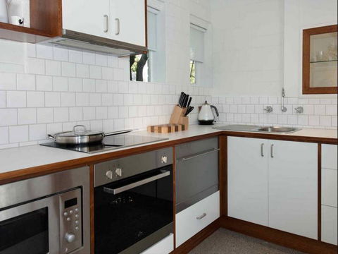 Mellowtrees Accommodation - Lismore Accommodation 1