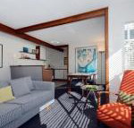 Mellowtrees Accommodation - Lismore Accommodation