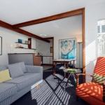 Mellowtrees Accommodation - Lismore Accommodation 0