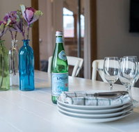 Apartment2c Lawson - Lismore Accommodation