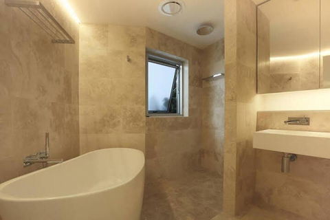 Noosa Apartments 1 Hastings Park - Lismore Accommodation 2