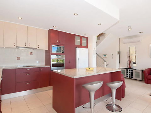 Viewland Drive Private Holiday Apartment - Lismore Accommodation 0