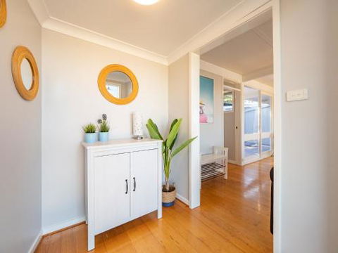 Sea180 Merimbula - Lismore Accommodation 6