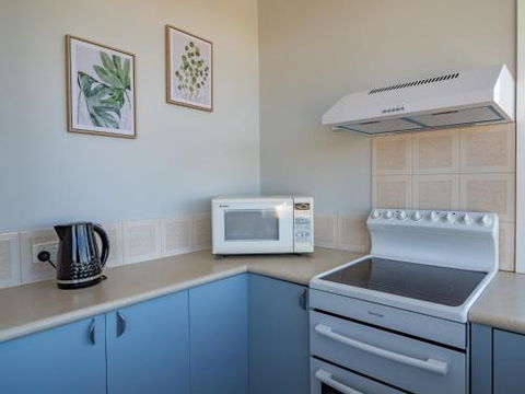 Sea180 Merimbula - Lismore Accommodation 2
