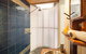 Gecko Shed - thumb 5