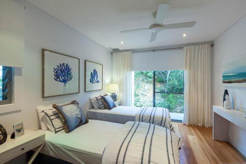 Vantage Over Byron - Lismore Accommodation 3