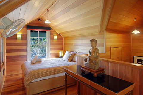 Longbourn On Massinger - Lismore Accommodation 0