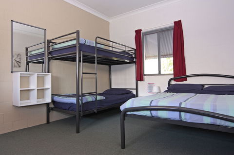 Byron Bay YHA Hostel/Backpackers - Lismore Accommodation 6