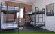Byron Bay YHA Hostel/Backpackers - thumb 5