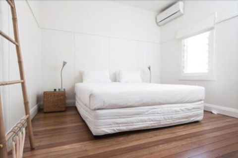 Byron Palms Guesthouse - Lismore Accommodation 6