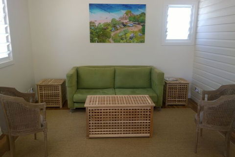 Byron Palms Guesthouse - Lismore Accommodation 4