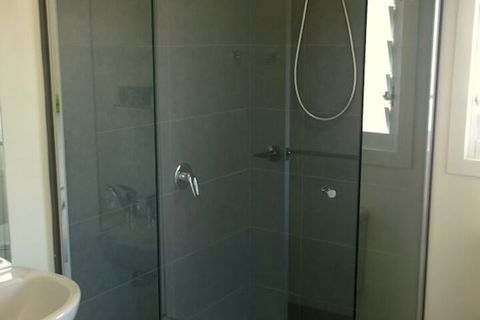 Byron Palms Guesthouse - Lismore Accommodation 7