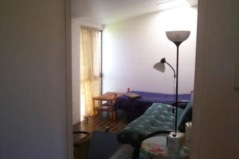 Rubyanna Rise Bed & Breakfast - Lismore Accommodation 6
