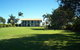 Rubyanna Rise Bed & Breakfast - thumb 0