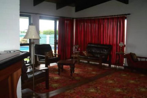 Rubyanna Rise Bed & Breakfast - Lismore Accommodation 4