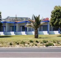 Bunbury Welcome Inn - Lismore Accommodation