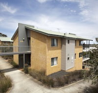 ECU Village Bunbury - Lismore Accommodation