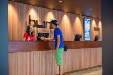 Bunk Backpackers - Lismore Accommodation 0