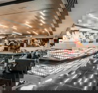 Alexandra Hills Hotel Suites