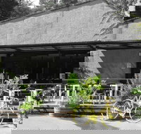 George Kerferd Hotel - Lismore Accommodation