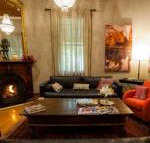 Finches of Beechworth - Lismore Accommodation