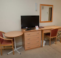 Bathurst Heritage Motor Inn - Lismore Accommodation