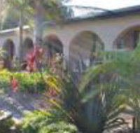 Batemans Bay Manor - Lismore Accommodation