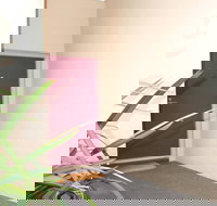 Parker by the Sea - Lismore Accommodation