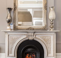 Ballarat Premier Apartments - Lismore Accommodation