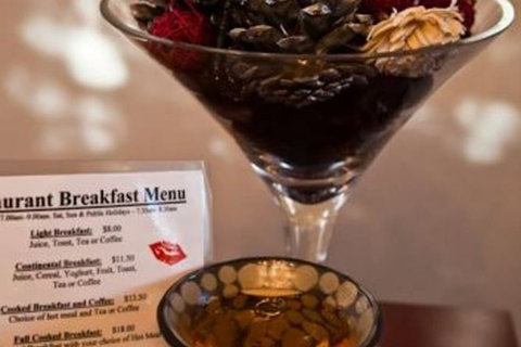 Abbotsleigh Motor Inn - Lismore Accommodation 6