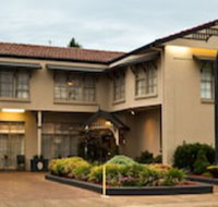 Abbotsleigh Motor Inn - Lismore Accommodation