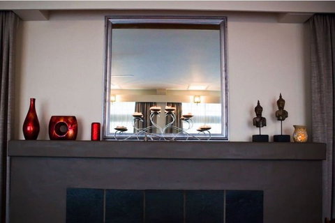 Abbotsleigh Motor Inn - Lismore Accommodation 2