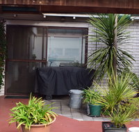 Acacia Motor Inn Armidale - Lismore Accommodation