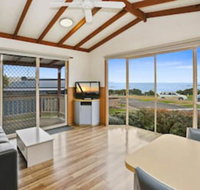 Marengo Holiday Park - Lismore Accommodation