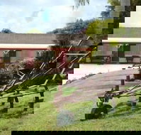 Alstonville Settlers Motel - Lismore Accommodation