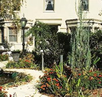 Briardale Bed  Breakfast - Lismore Accommodation