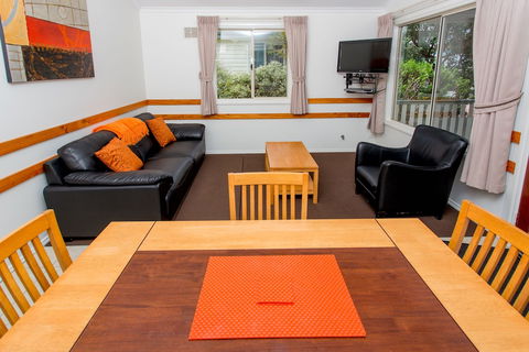 BIG4 Middleton Beach Holiday Park - Lismore Accommodation 4