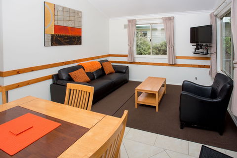 BIG4 Middleton Beach Holiday Park - Lismore Accommodation 6