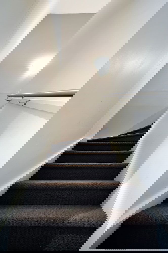 Unley SA Lismore Accommodation