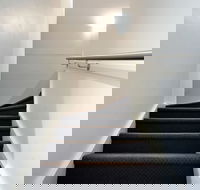 La Loft Apartments Unley - Lismore Accommodation