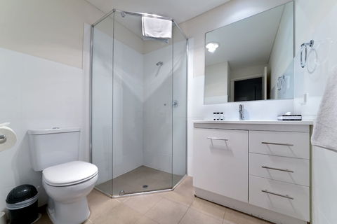 La Loft Apartments Unley - Lismore Accommodation 1