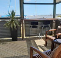 Boat Haven Studios - Lismore Accommodation