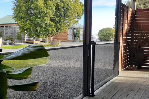 Boat Haven Studios - Lismore Accommodation 5