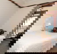 Streaky Bay Hotel Motel - Lismore Accommodation