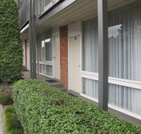Coal Valley Motor Inn Morwell