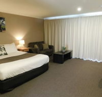Alexander Cameron Suites - Lismore Accommodation
