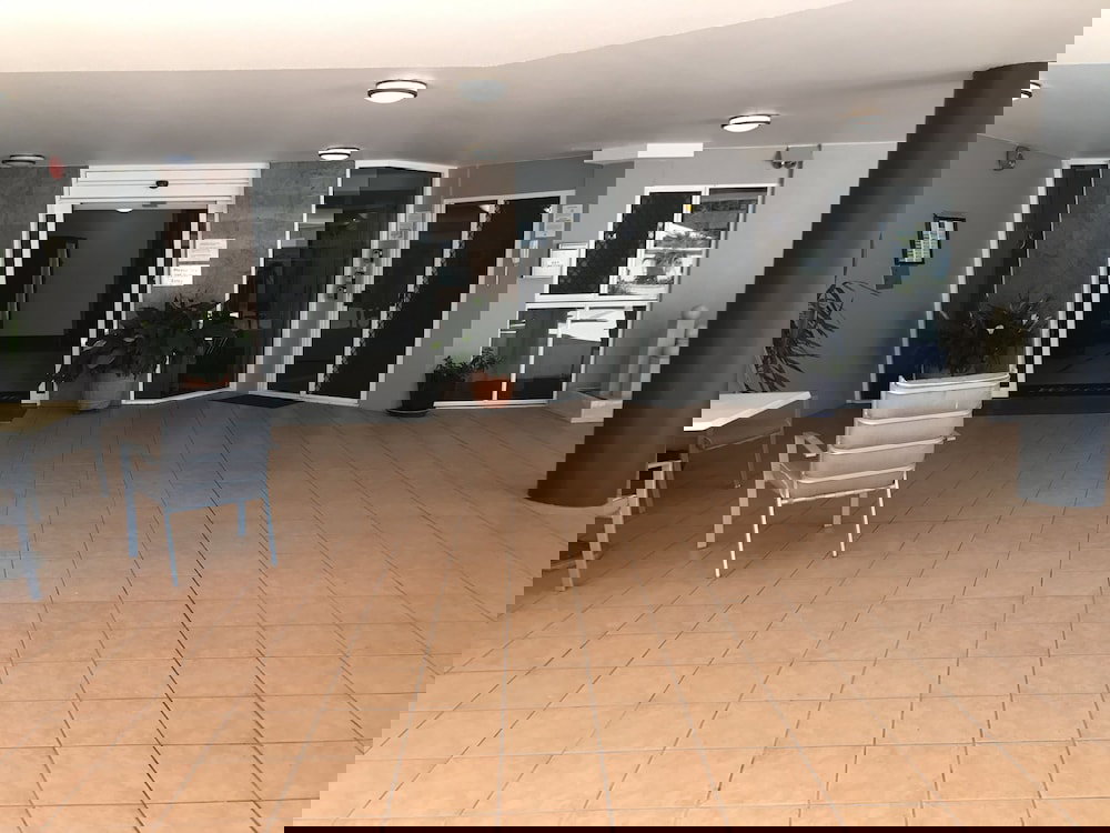 White Patch QLD Lismore Accommodation