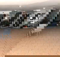 Fairways Golf  Beach Retreat - Lismore Accommodation